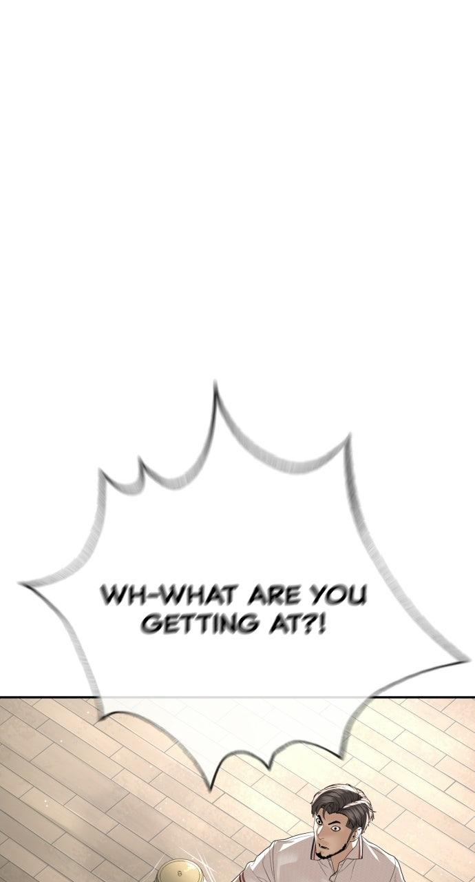 The Killer Attorney Chapter 21 page 70 - 