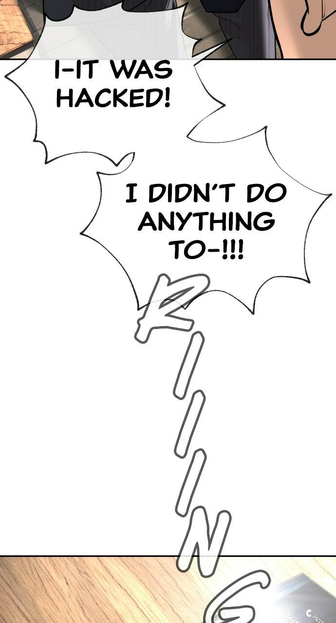The Killer Attorney Chapter 21 page 76 - 