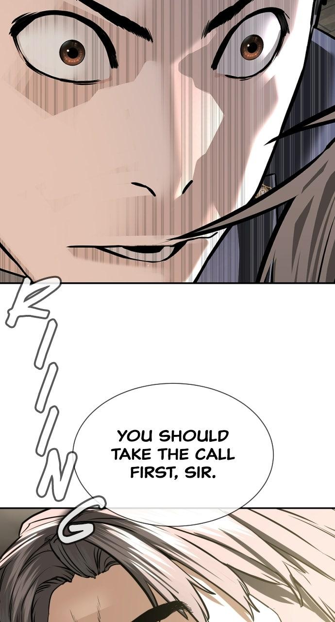 The Killer Attorney Chapter 21 page 78 - 