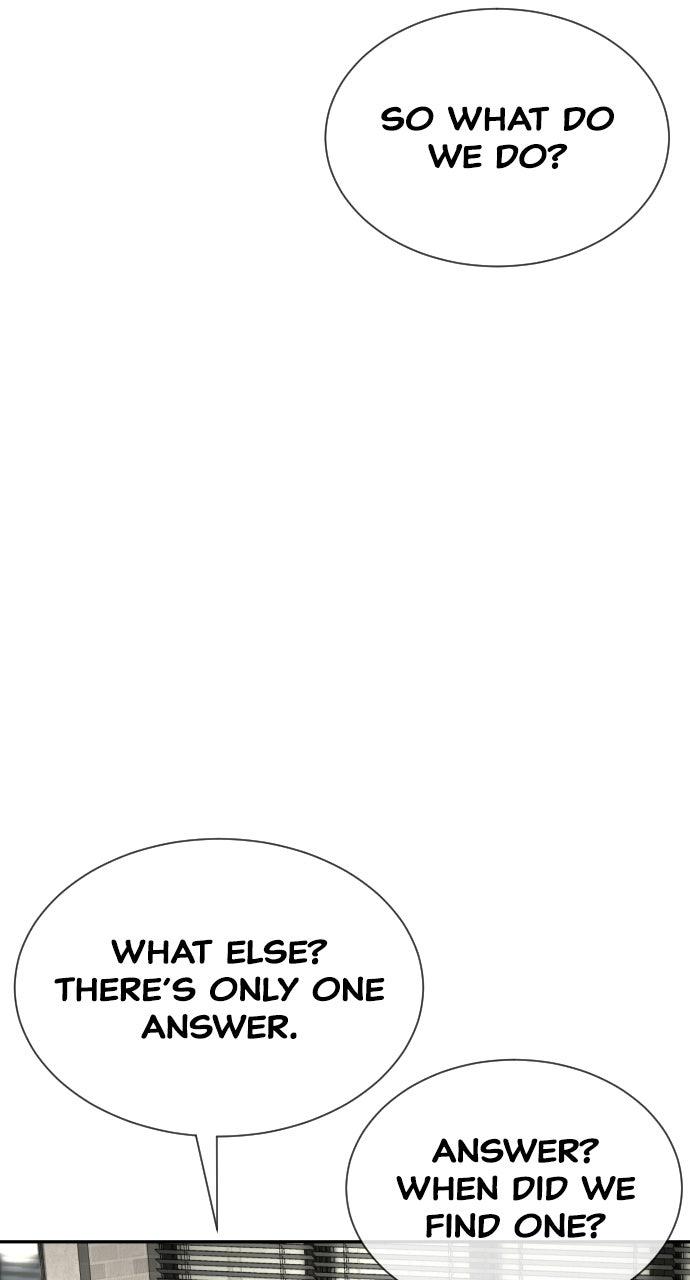 The Killer Attorney Chapter 21 page 9 - 