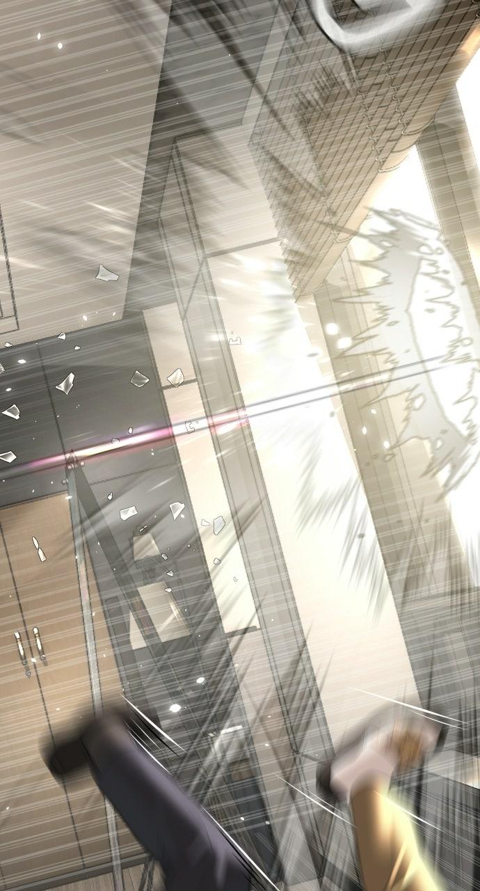 The Killer Attorney Chapter 21 page 87 - 