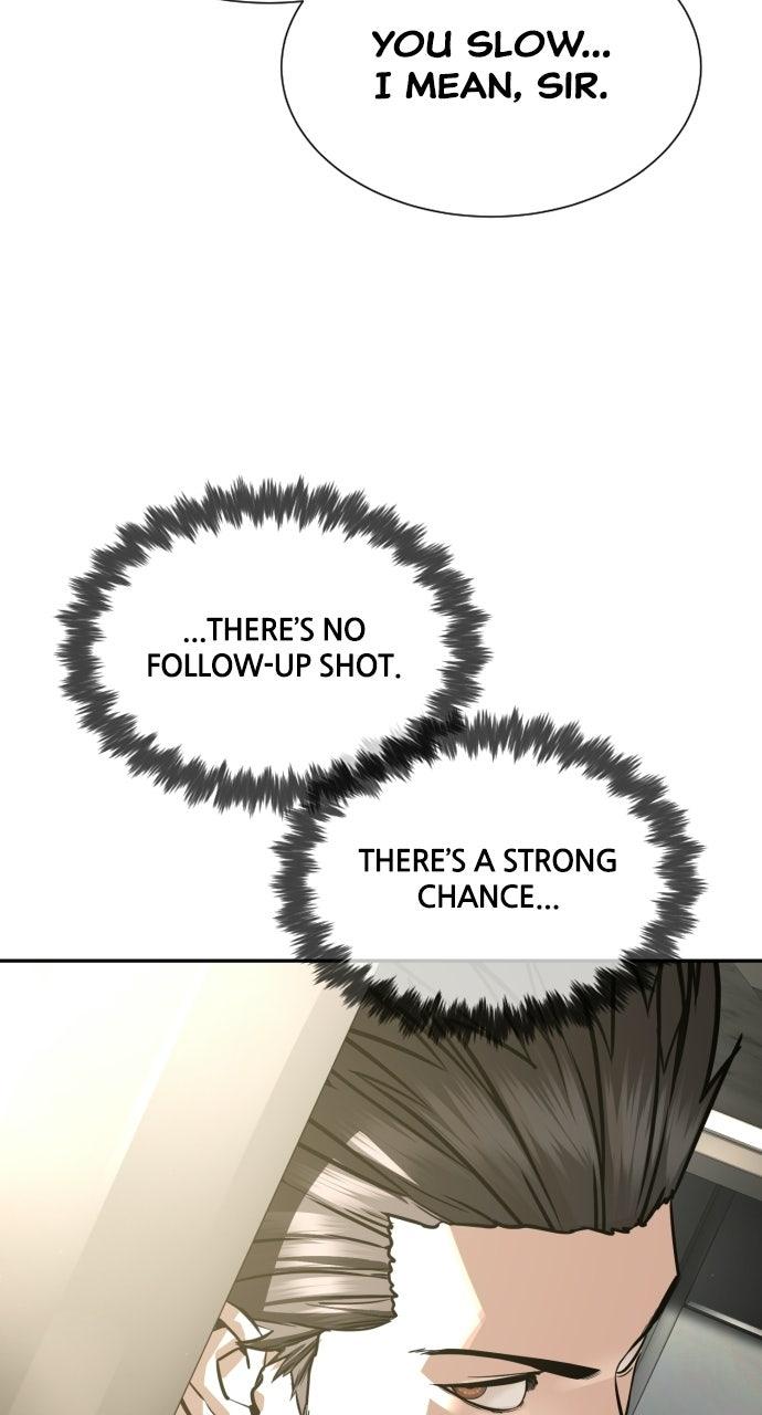 The Killer Attorney Chapter 21 page 92 - 