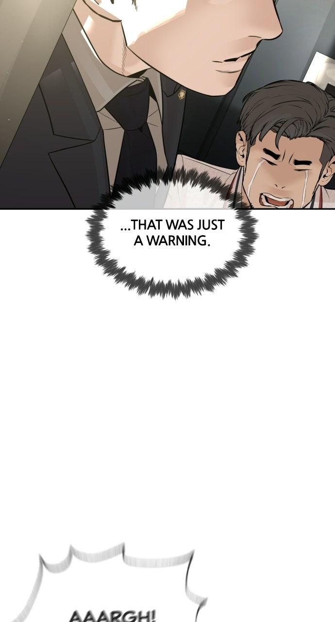 The Killer Attorney Chapter 21 page 93 - 