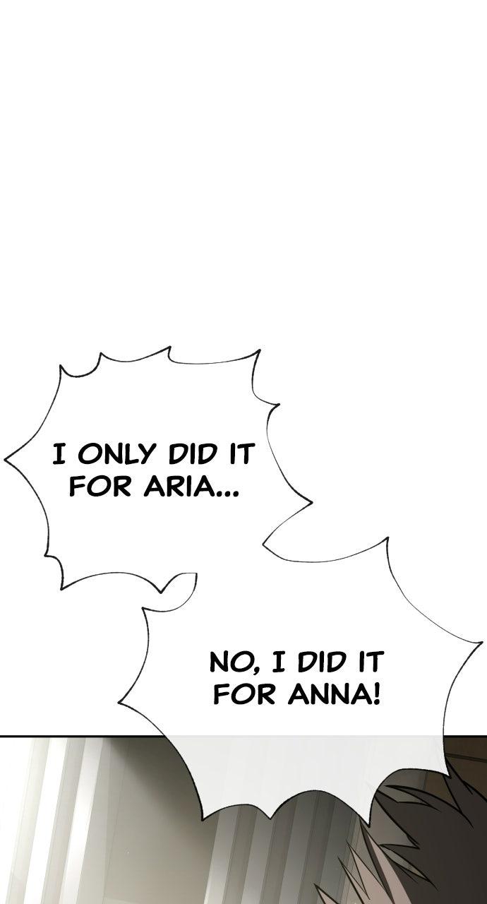 The Killer Attorney Chapter 21 page 98 - 