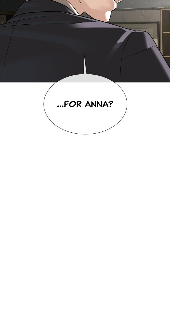 The Killer Attorney Ep. 21 - What Are You Doing, Sir? page 101 - 