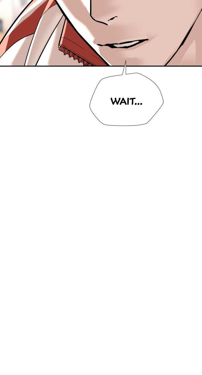 The Killer Attorney Ep. 21 - What Are You Doing, Sir? page 12 - 
