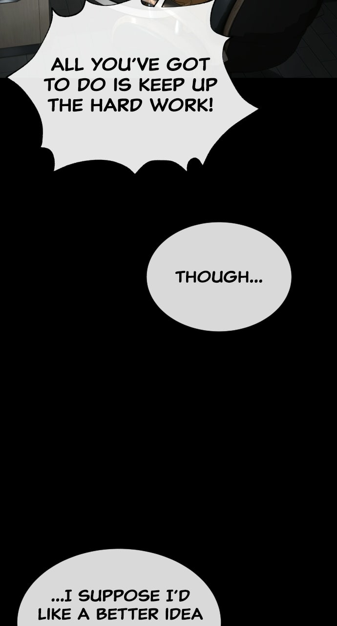 The Killer Attorney Ep. 21 - What Are You Doing, Sir? page 120 - 