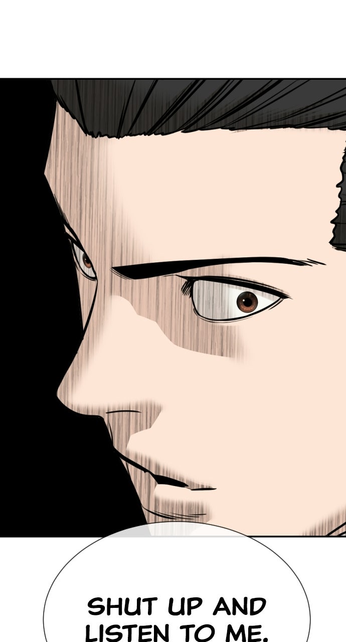 The Killer Attorney Ep. 21 - What Are You Doing, Sir? page 37 - 