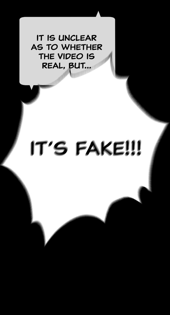The Killer Attorney Ep. 21 - What Are You Doing, Sir? page 43 - 