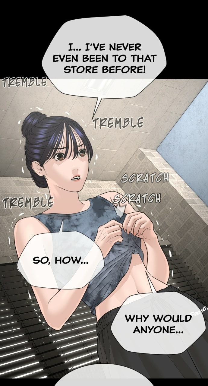 The Killer Attorney Ep. 21 - What Are You Doing, Sir? page 44 - 