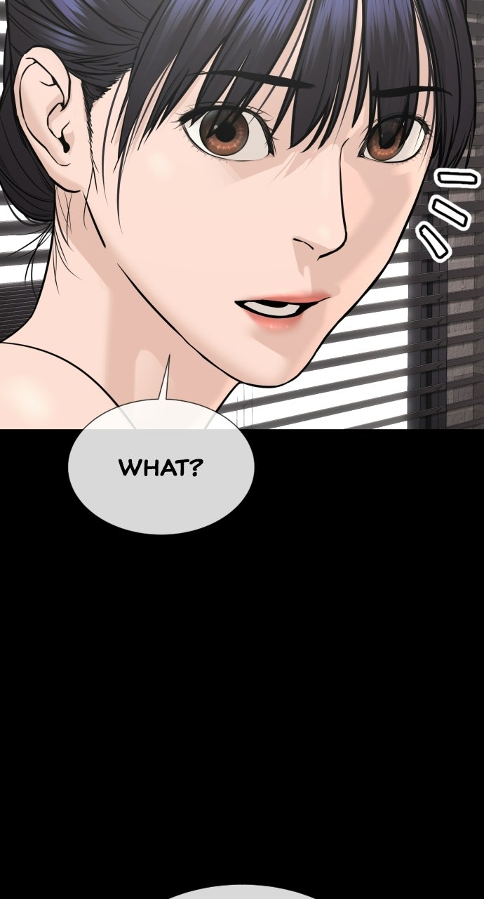 The Killer Attorney Ep. 21 - What Are You Doing, Sir? page 46 - 