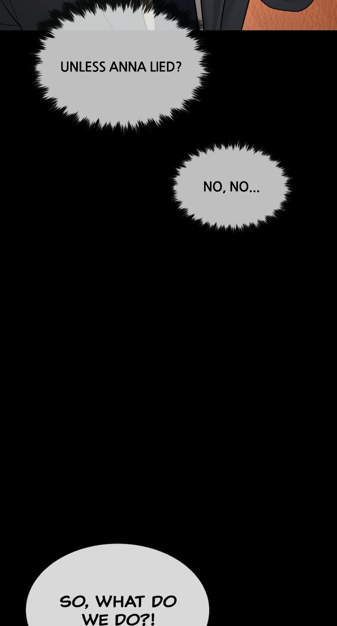 The Killer Attorney Ep. 21 - What Are You Doing, Sir? page 53 - 