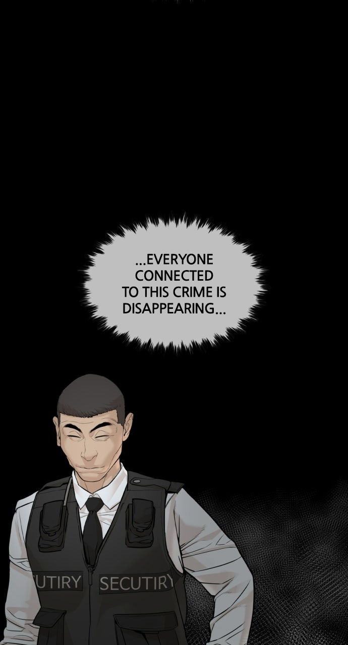 The Killer Attorney Ep. 21 - What Are You Doing, Sir? page 55 - 