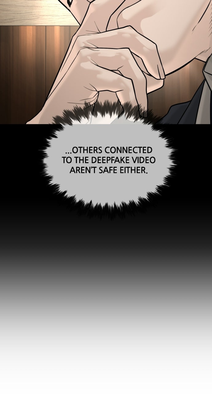 The Killer Attorney Ep. 21 - What Are You Doing, Sir? page 58 - 