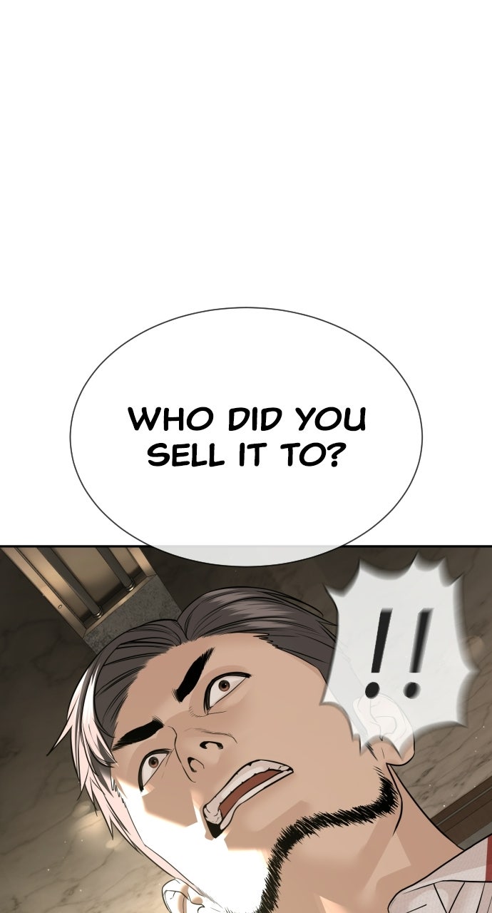 The Killer Attorney Ep. 21 - What Are You Doing, Sir? page 62 - 