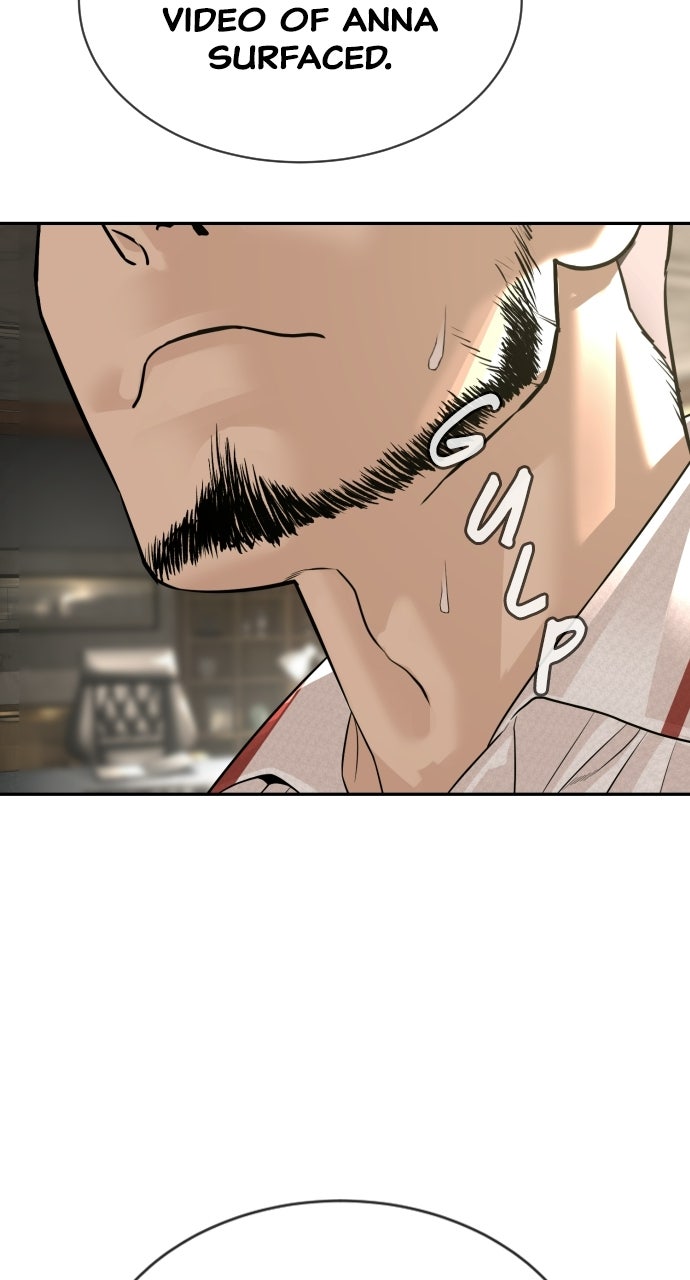 The Killer Attorney Ep. 21 - What Are You Doing, Sir? page 68 - 