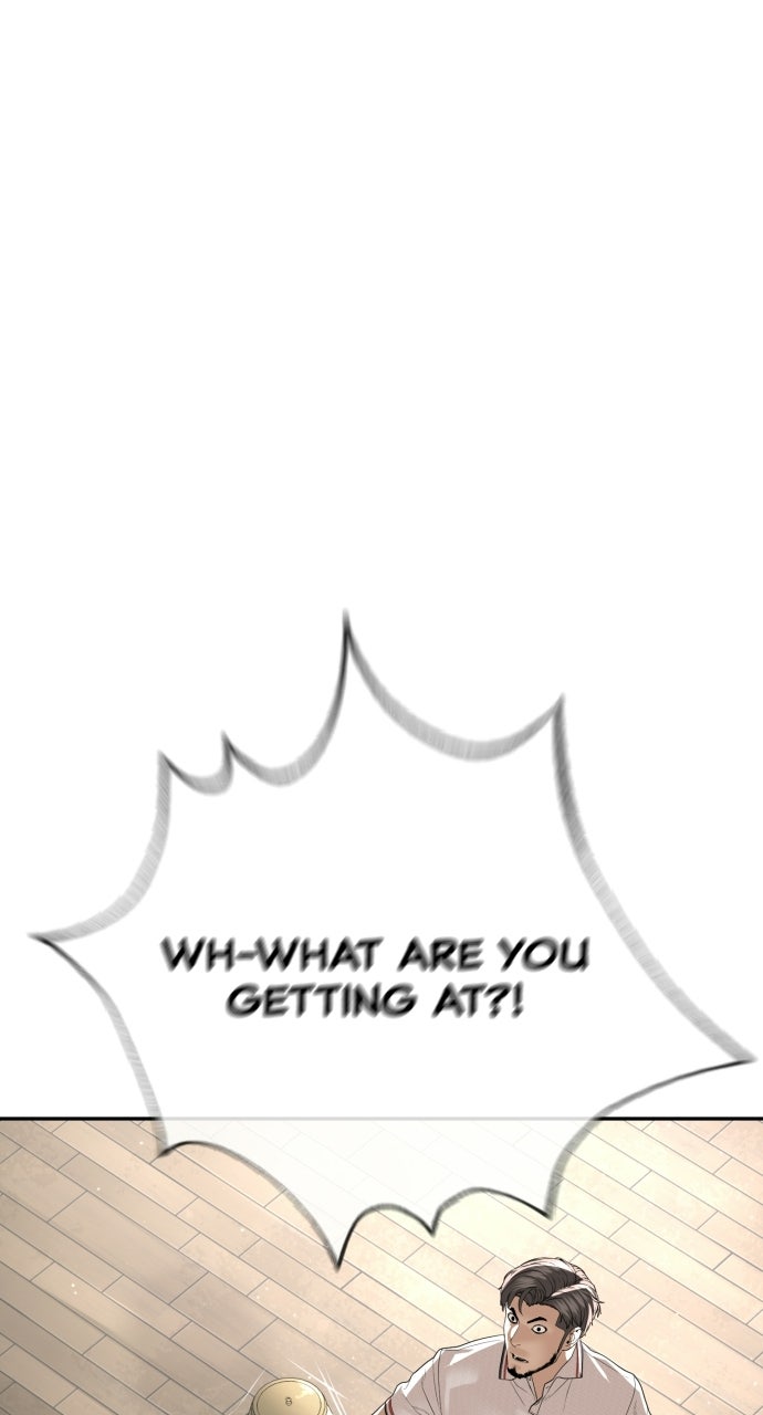 The Killer Attorney Ep. 21 - What Are You Doing, Sir? page 70 - 