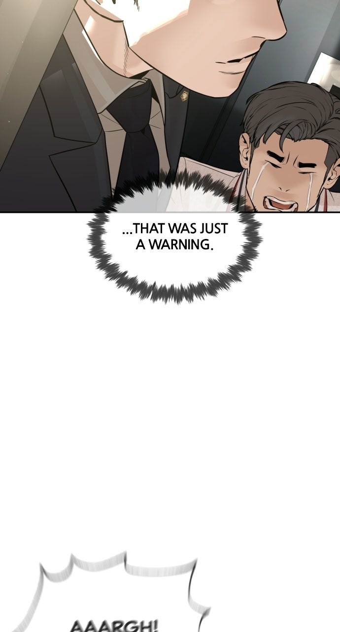 The Killer Attorney Ep. 21 - What Are You Doing, Sir? page 93 - 