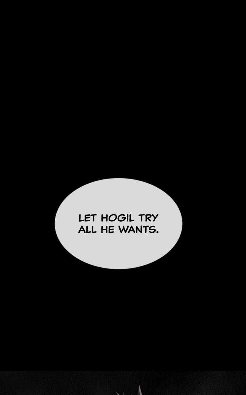 The Killer Attorney Chapter 23 page 1 - 