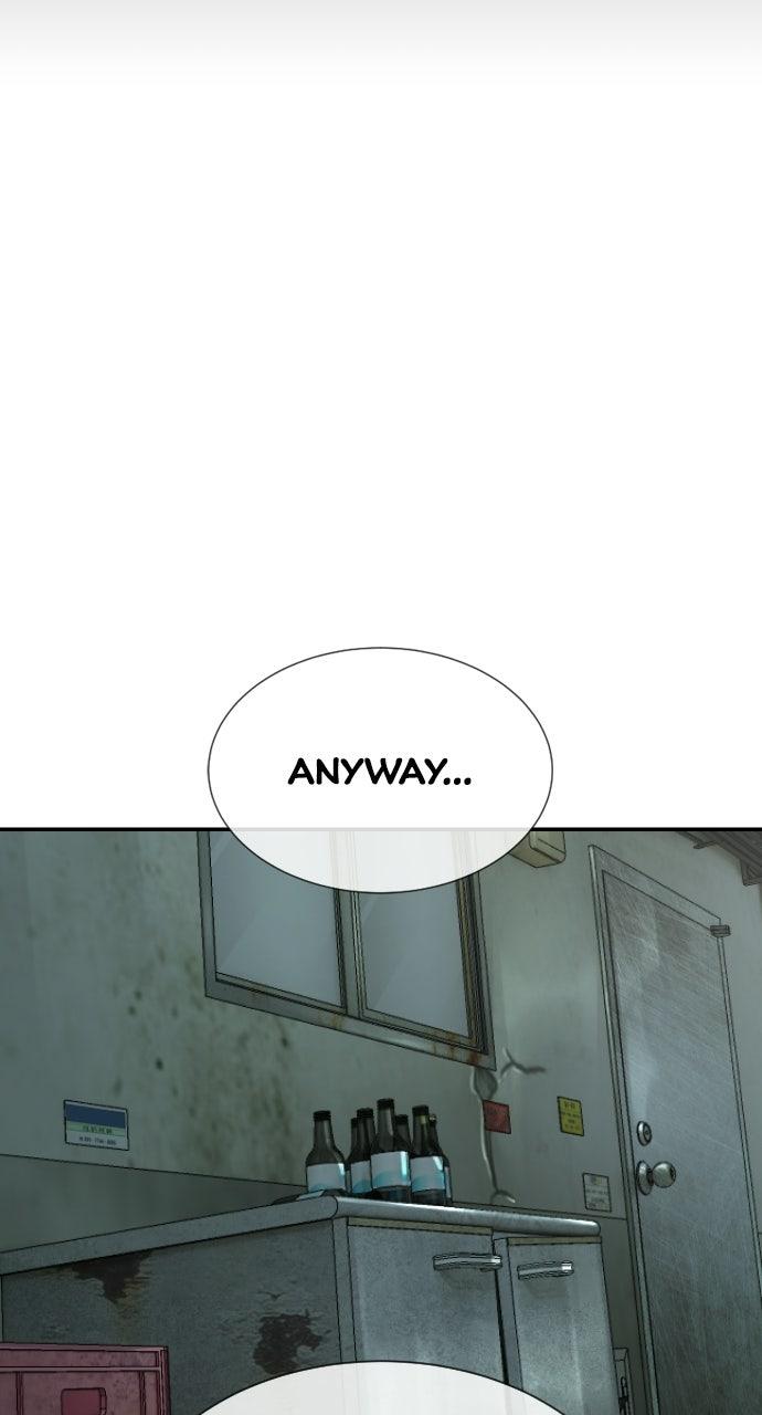 The Killer Attorney Chapter 23 page 101 - 