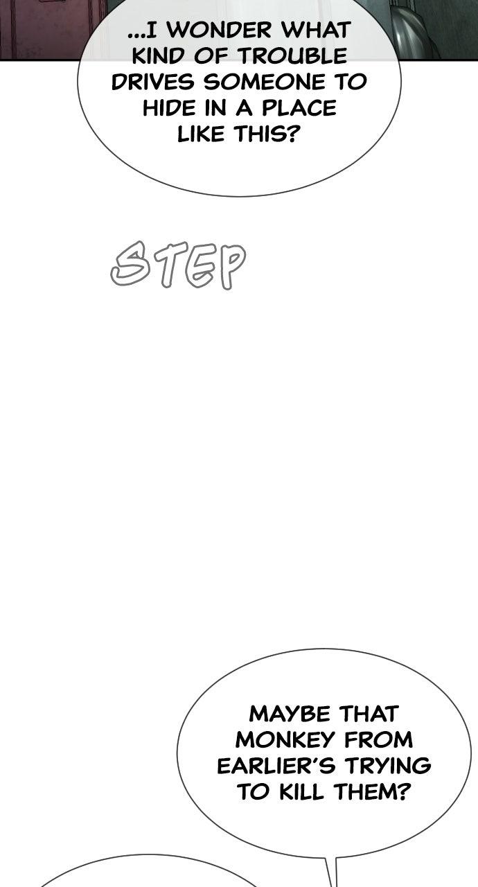The Killer Attorney Chapter 23 page 102 - 
