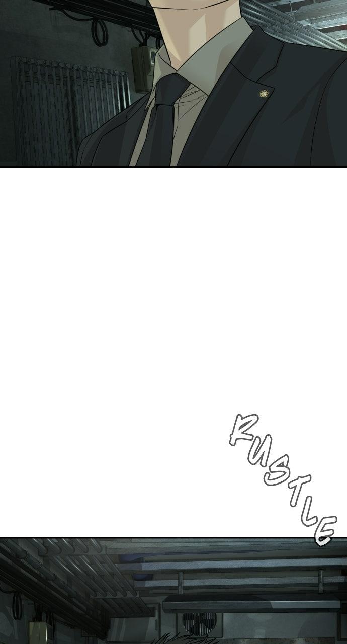 The Killer Attorney Chapter 23 page 105 - 