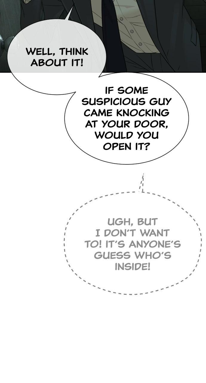 The Killer Attorney Chapter 23 page 109 - 