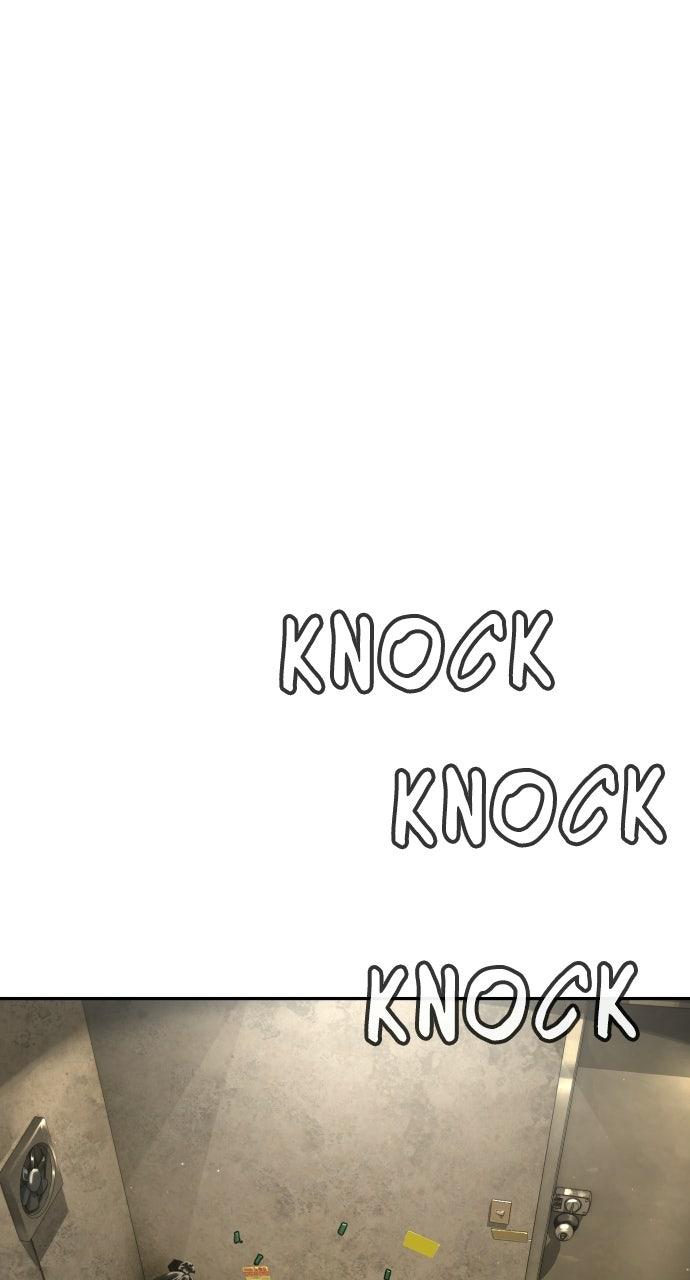The Killer Attorney Chapter 23 page 113 - 