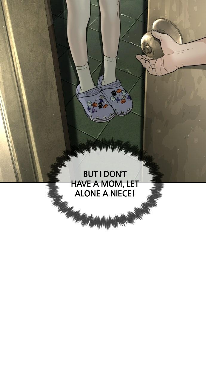 The Killer Attorney Chapter 23 page 118 - 