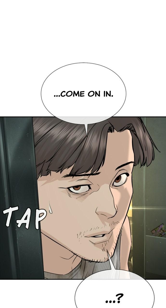 The Killer Attorney Chapter 23 page 119 - 