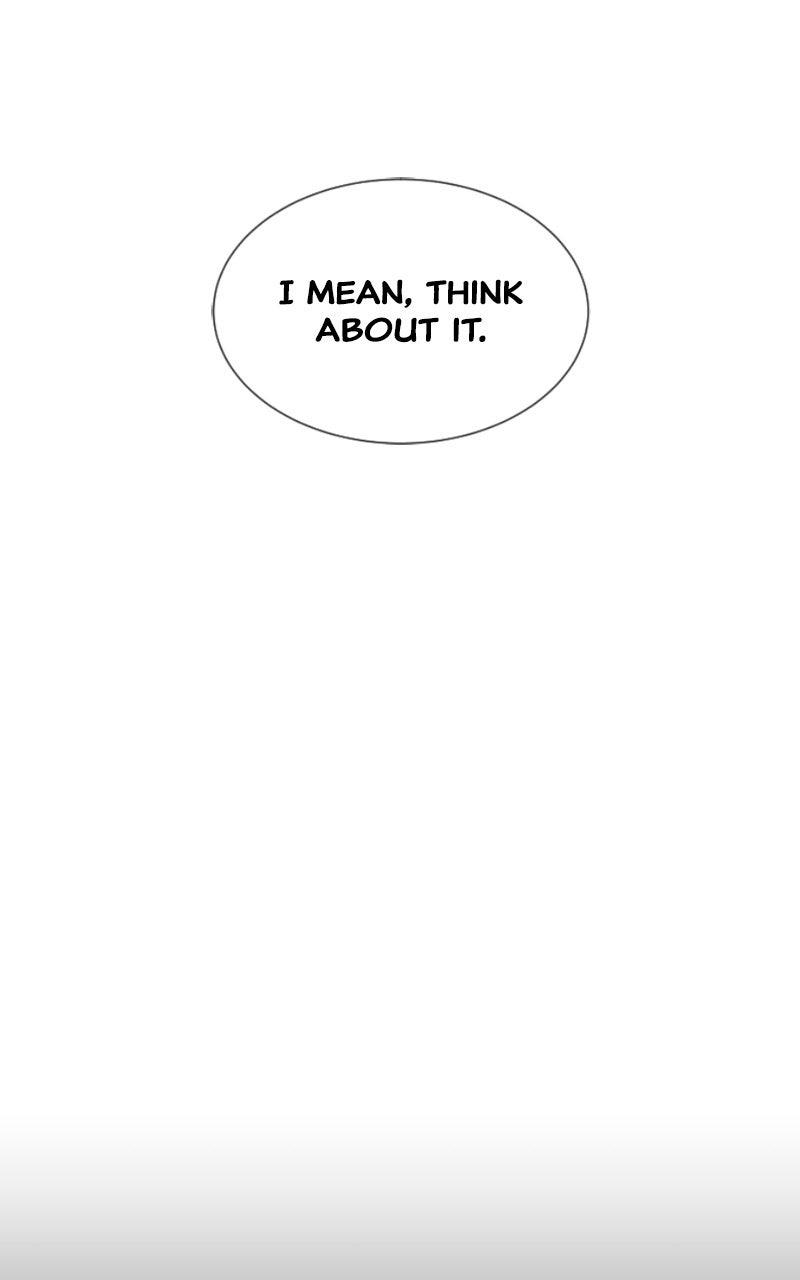 The Killer Attorney Chapter 23 page 13 - 