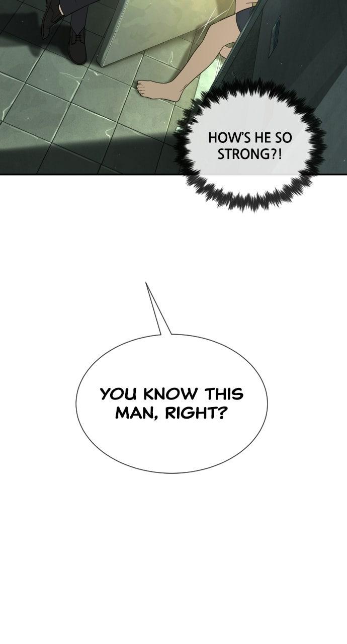 The Killer Attorney Chapter 23 page 124 - 