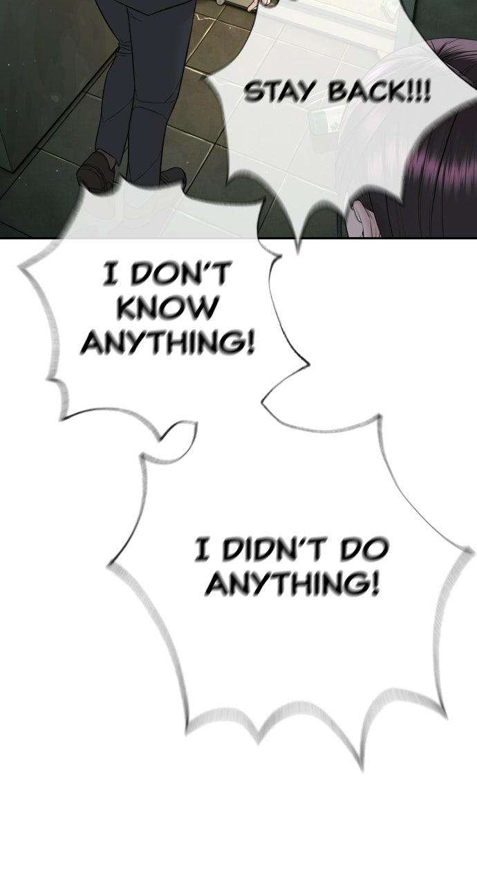 The Killer Attorney Chapter 23 page 128 - 