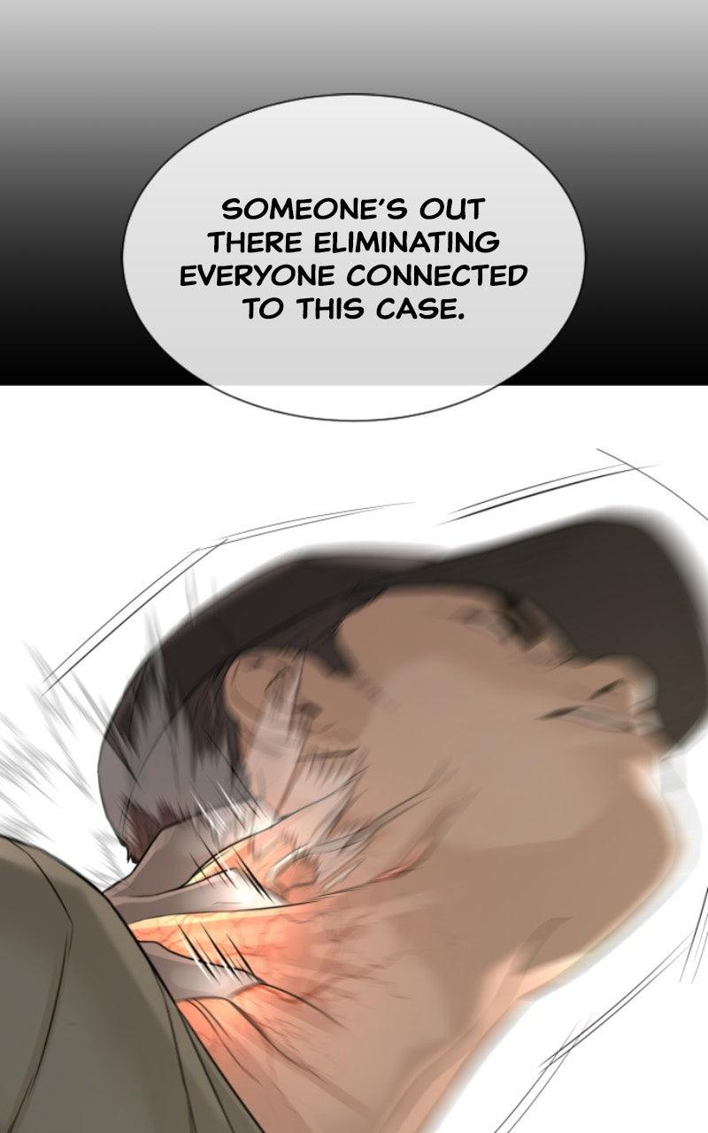 The Killer Attorney Chapter 23 page 14 - 