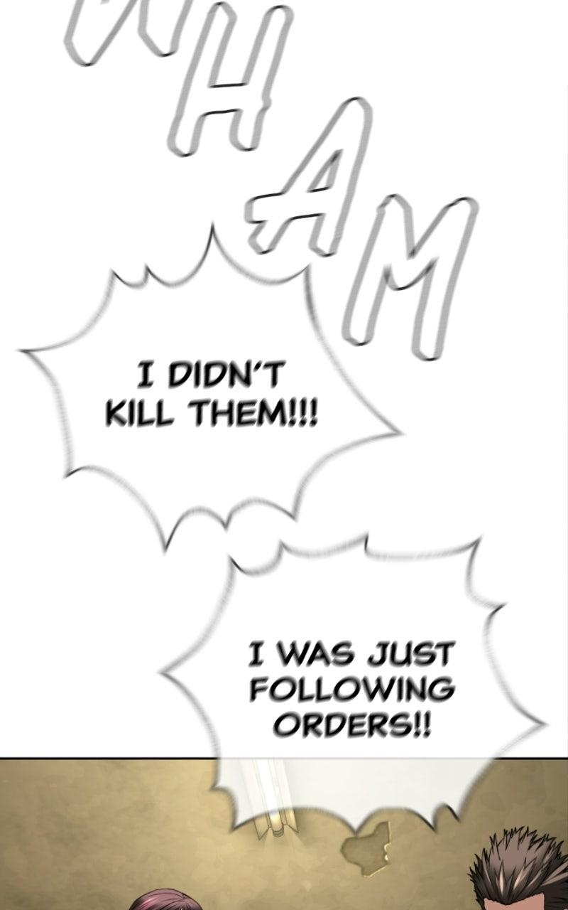 The Killer Attorney Chapter 23 page 131 - 
