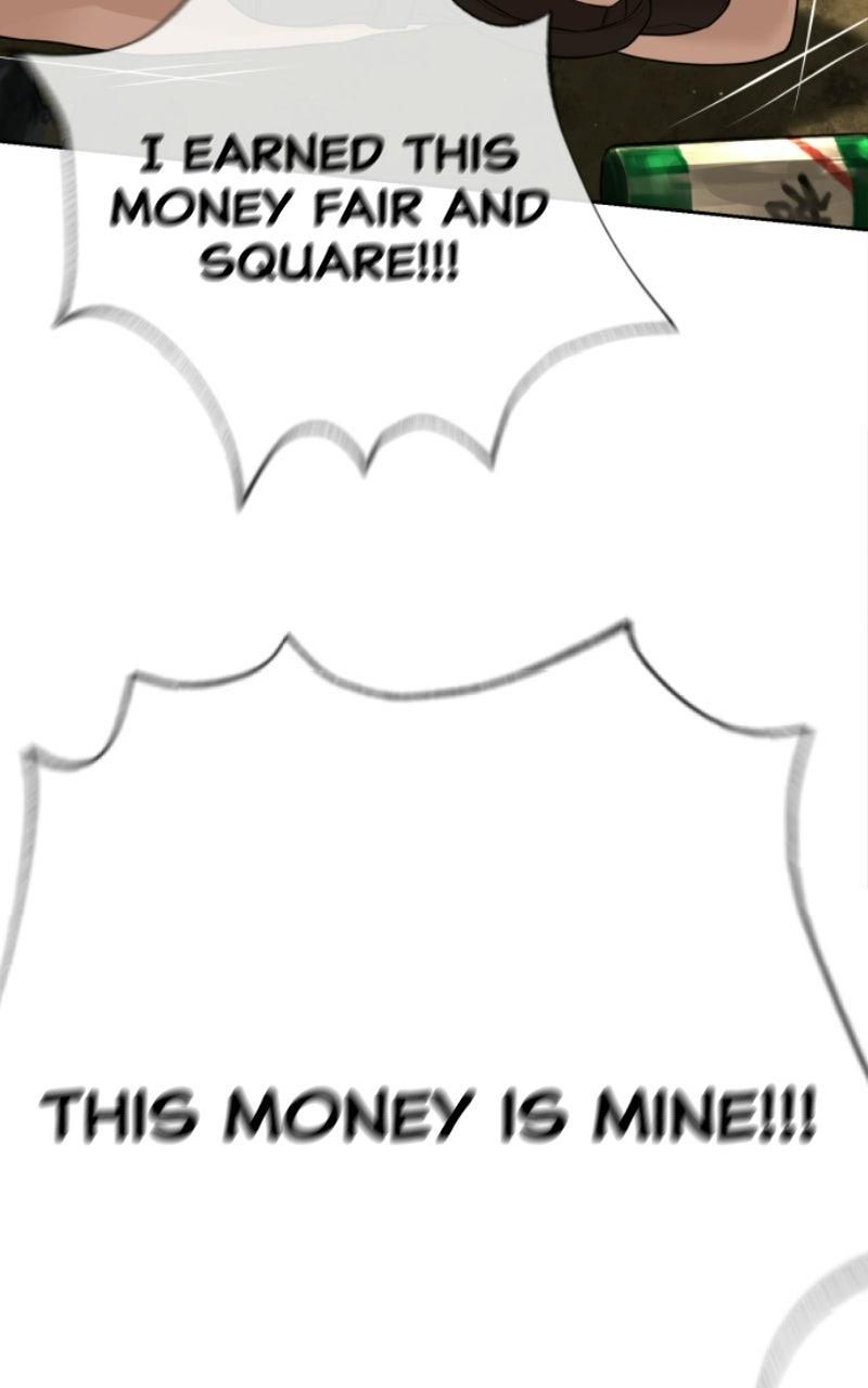 The Killer Attorney Chapter 23 page 133 - 