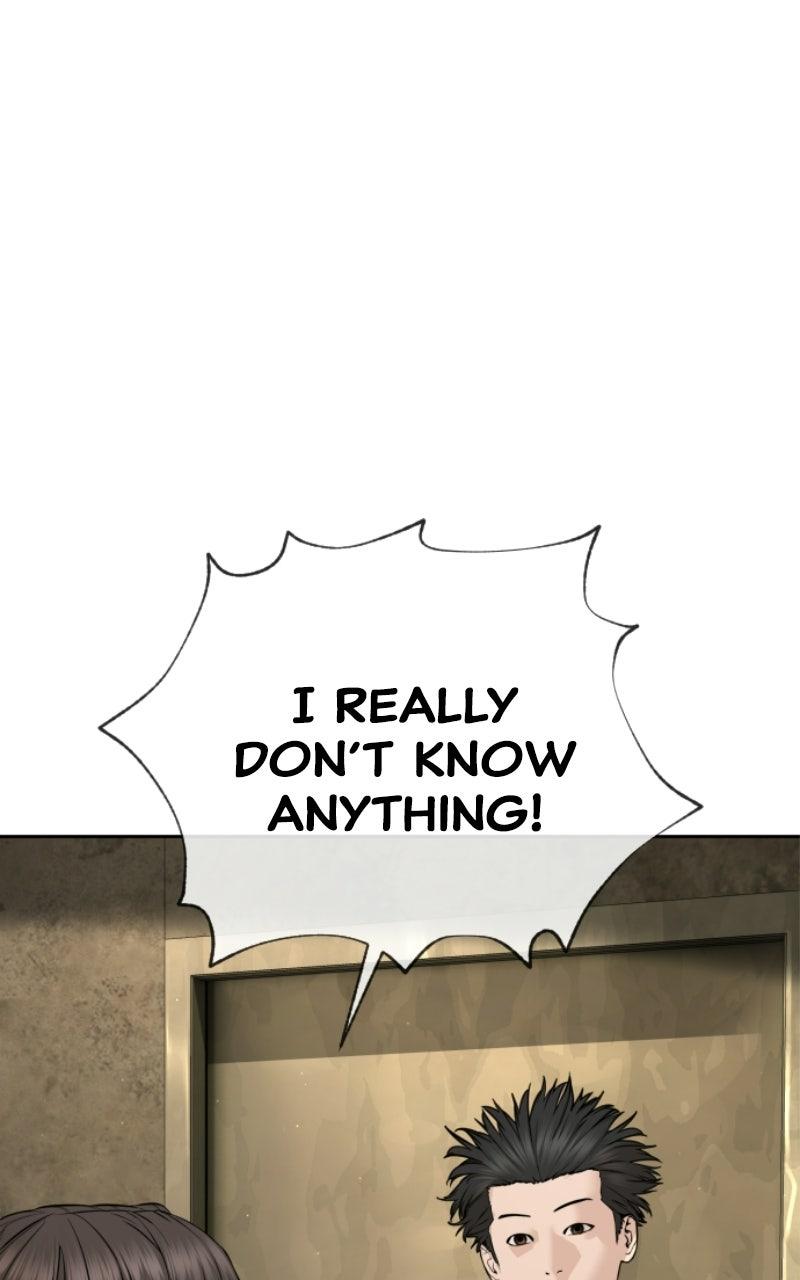The Killer Attorney Chapter 23 page 136 - 