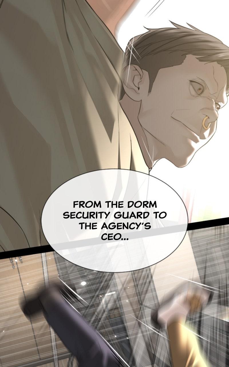 The Killer Attorney Chapter 23 page 15 - 