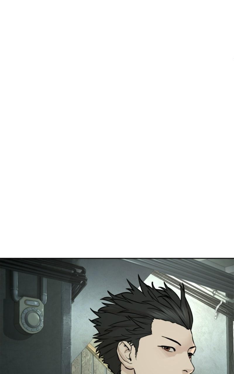 The Killer Attorney Chapter 23 page 142 - 