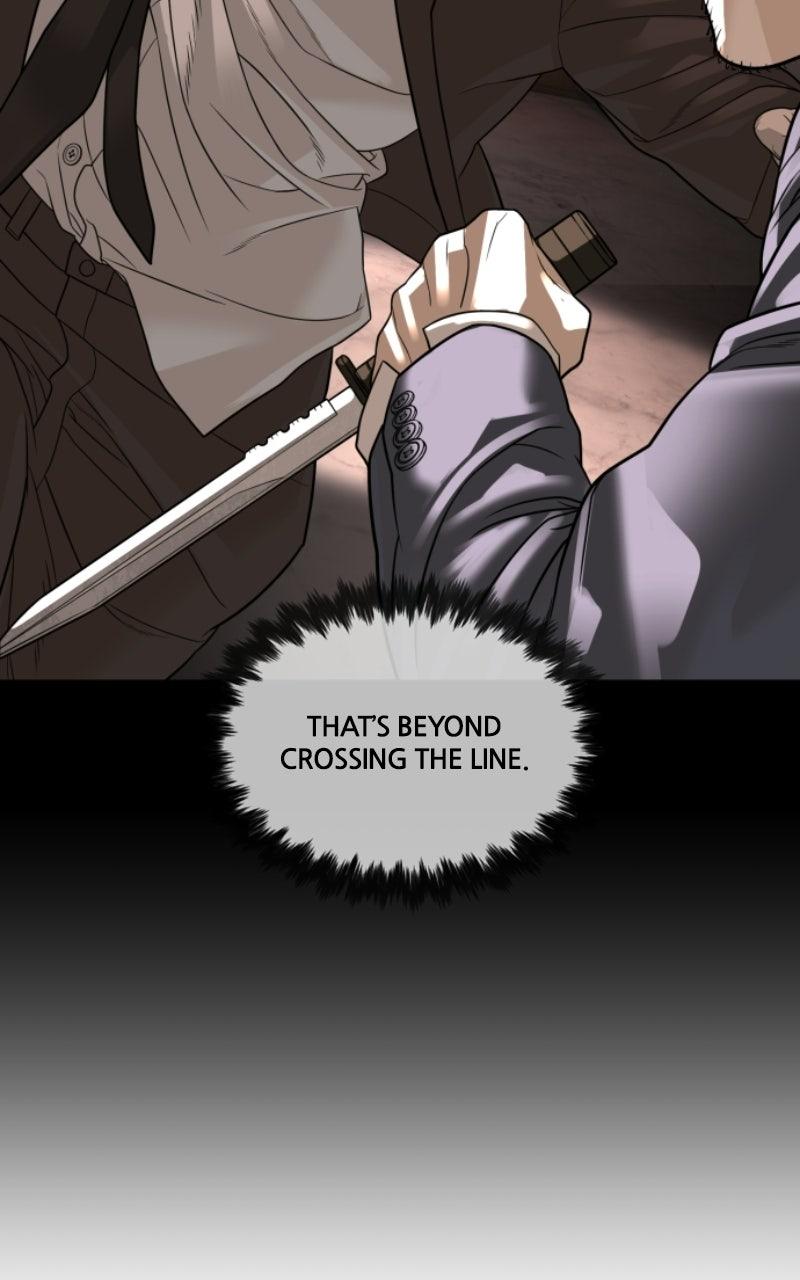The Killer Attorney Chapter 23 page 145 - 