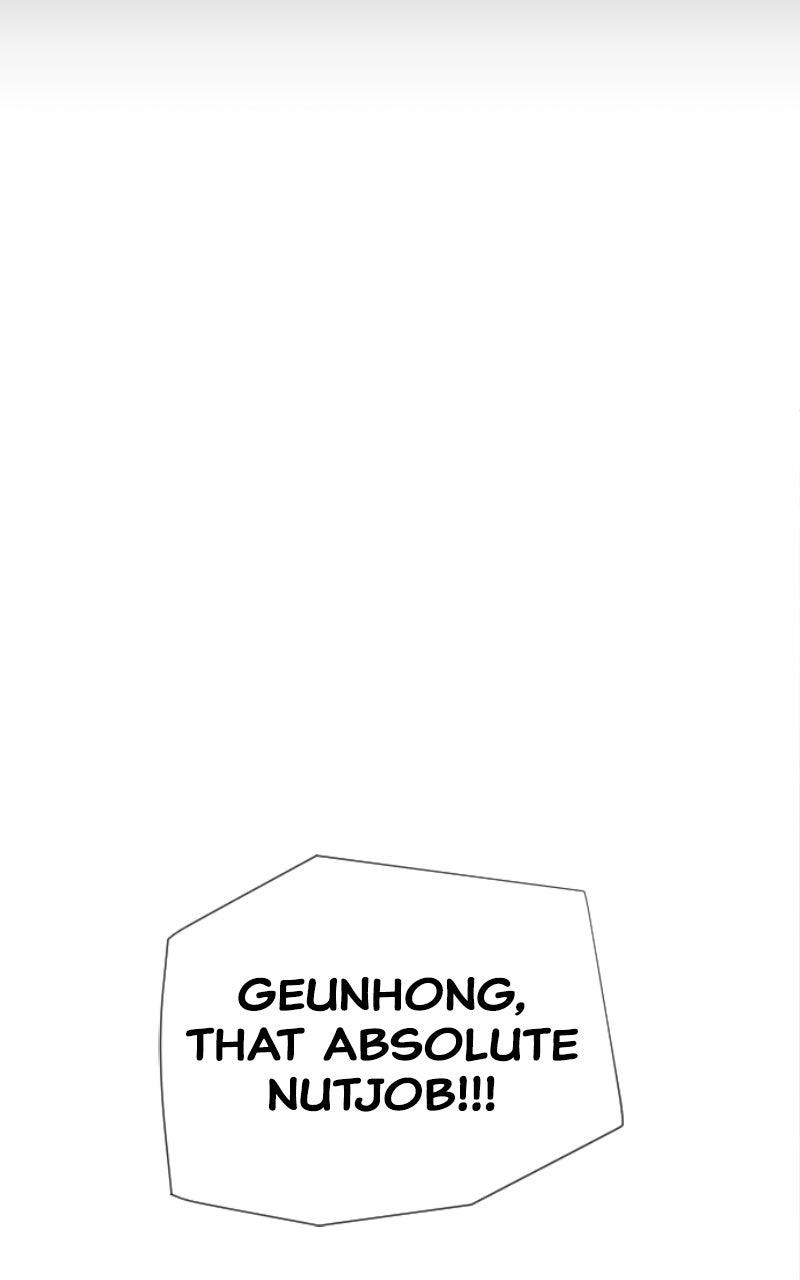 The Killer Attorney Chapter 23 page 146 - 