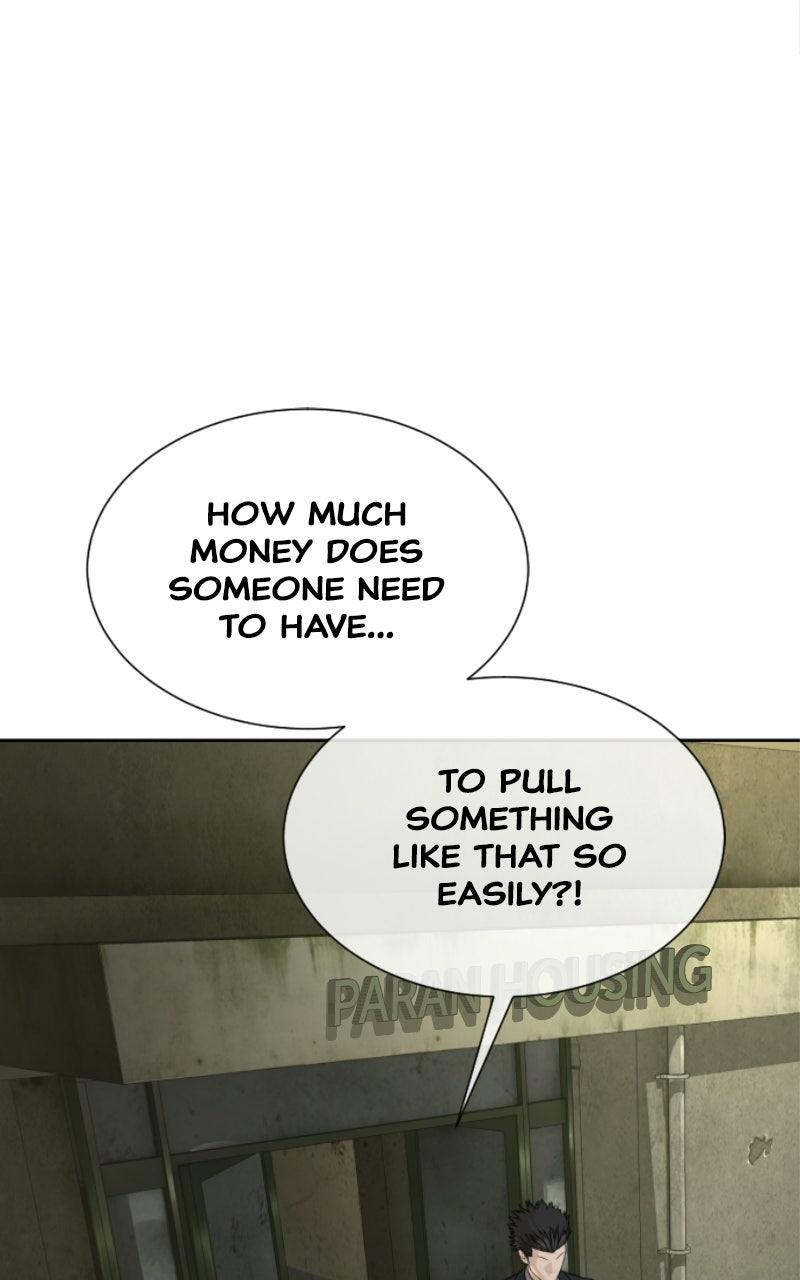 The Killer Attorney Chapter 23 page 147 - 