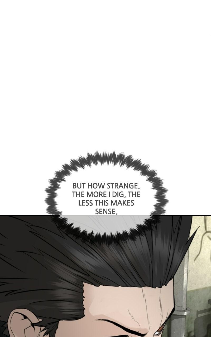 The Killer Attorney Chapter 23 page 149 - 