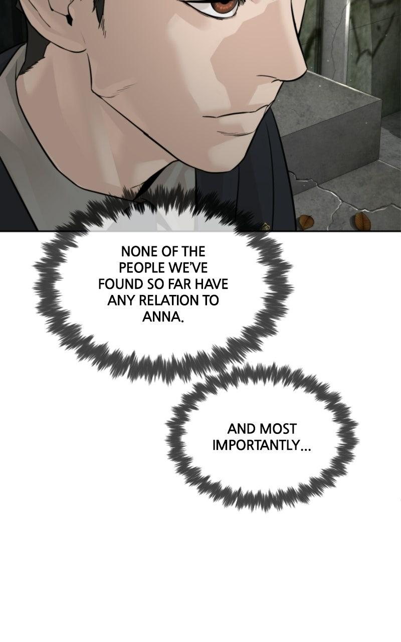 The Killer Attorney Chapter 23 page 150 - 