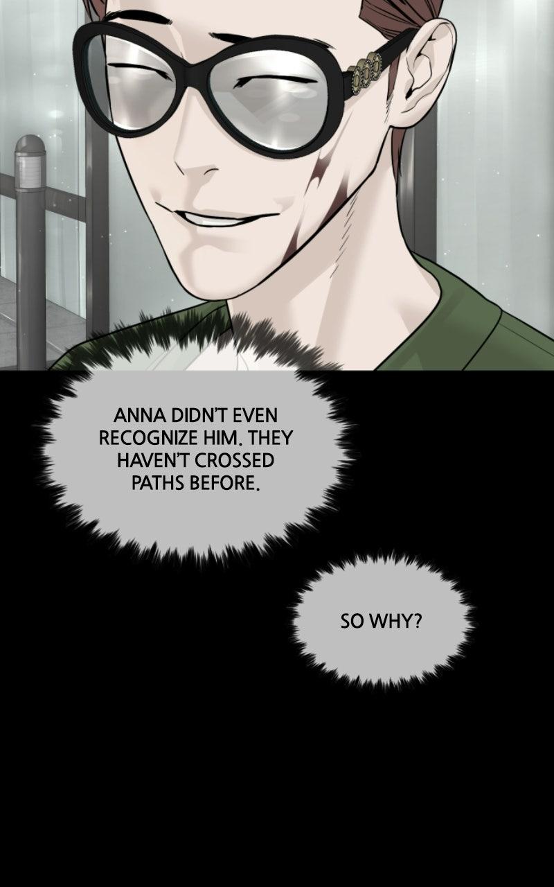 The Killer Attorney Chapter 23 page 152 - 