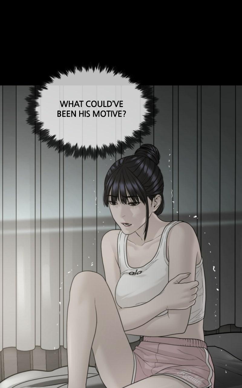 The Killer Attorney Chapter 23 page 153 - 