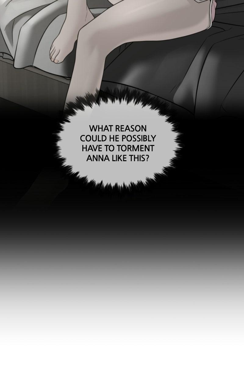 The Killer Attorney Chapter 23 page 154 - 