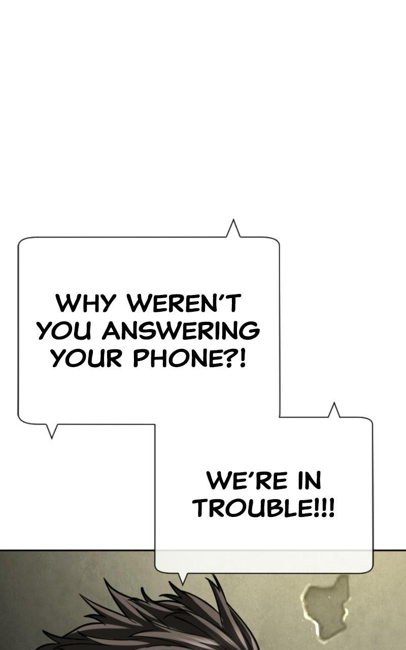 The Killer Attorney Chapter 23 page 157 - 