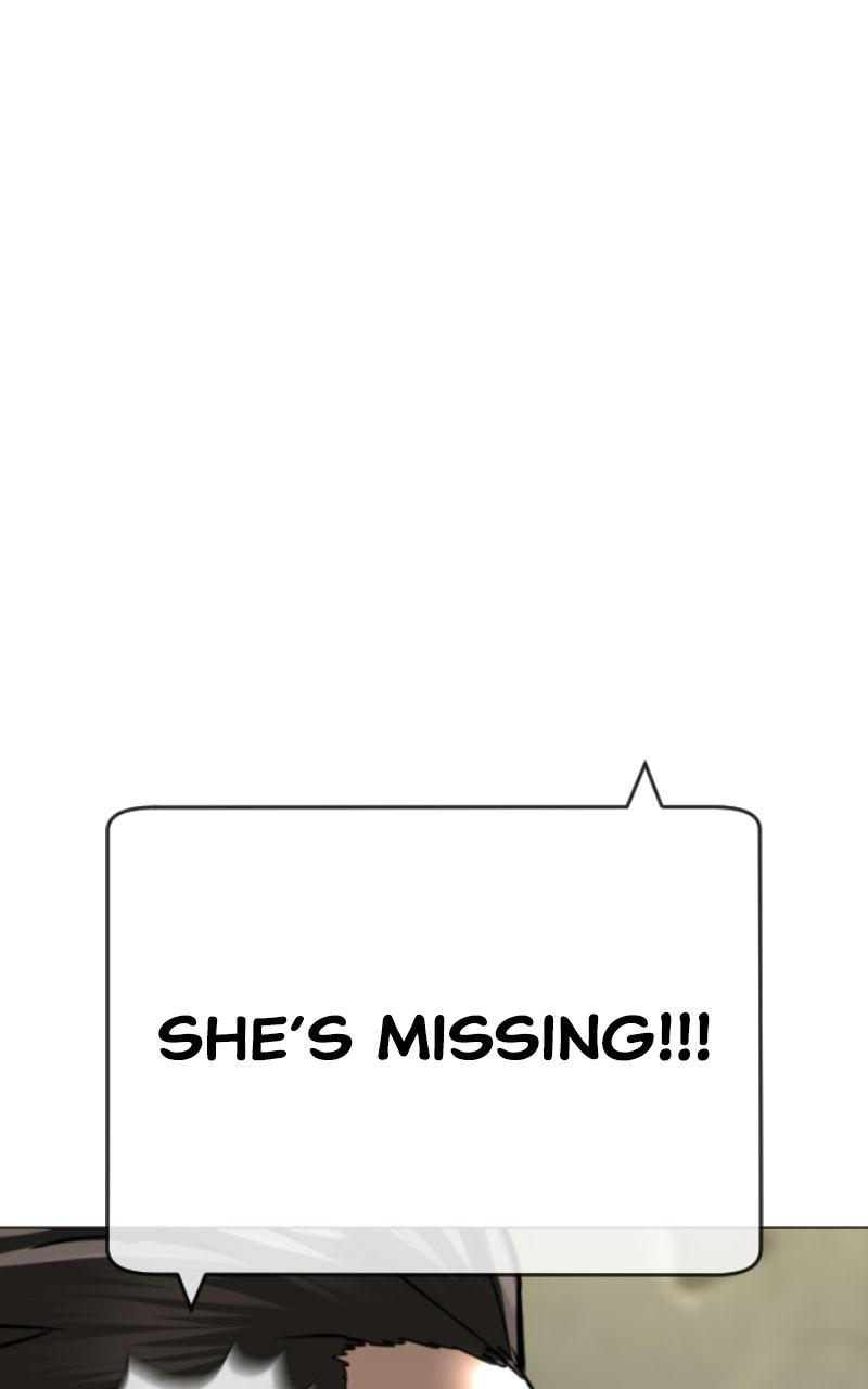 The Killer Attorney Chapter 23 page 159 - 