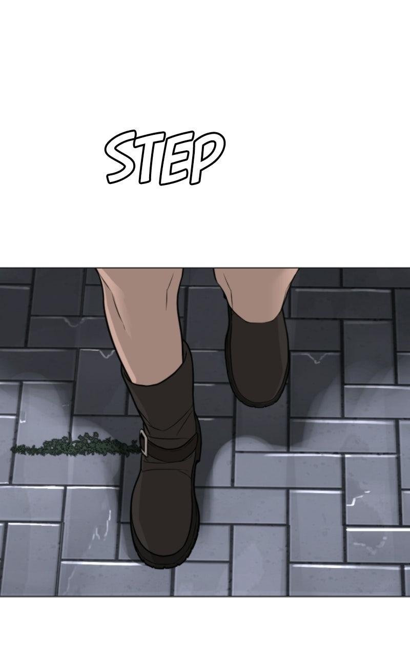 The Killer Attorney Chapter 23 page 163 - 